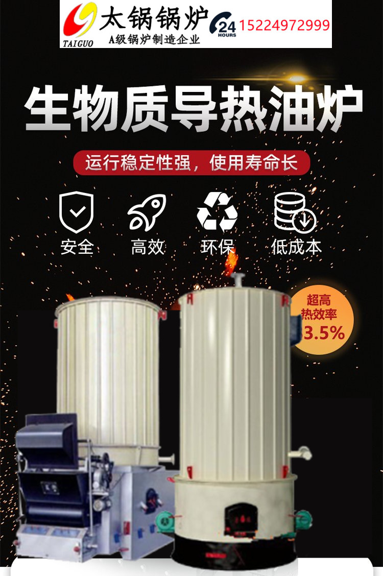 1642565395(1).jpg 1642565395(1).jpg